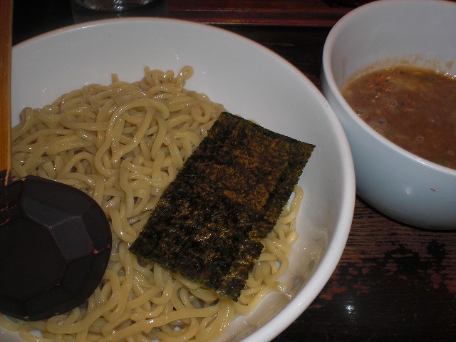 CIMG0235.jpg