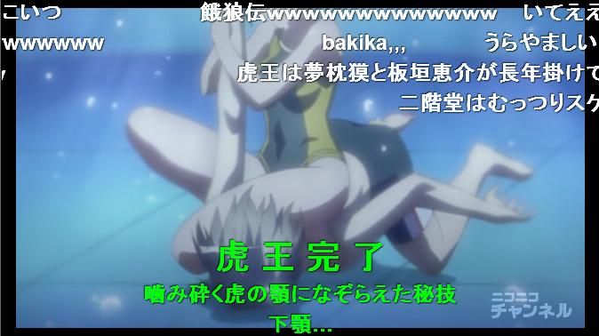 kooo2.jpg