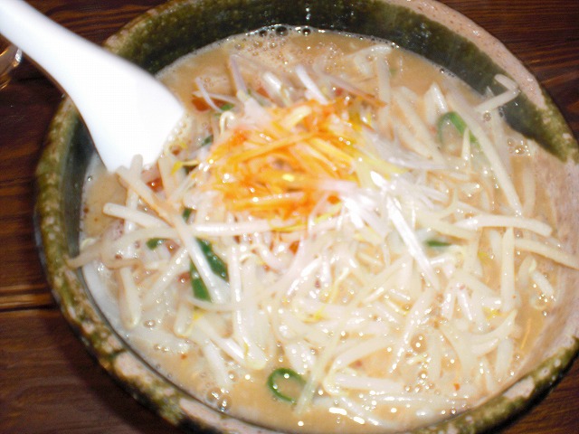 CIMG0306.jpg