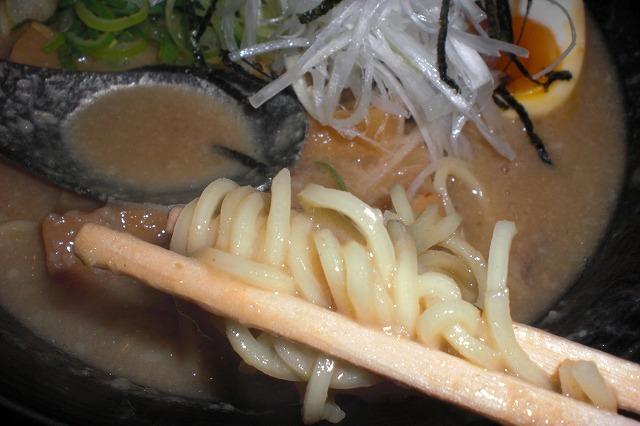 CIMG0762.jpg
