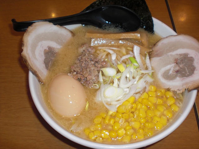 CIMG0276.jpg