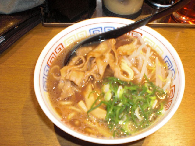 CIMG0278.jpg