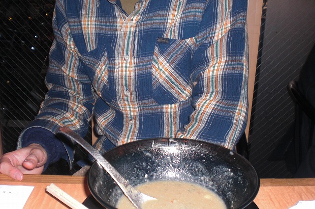 CIMG0766.jpg