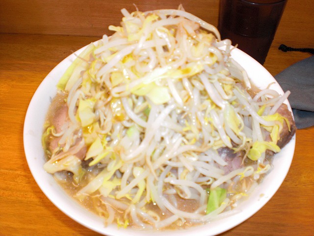 CIMG0308.jpg