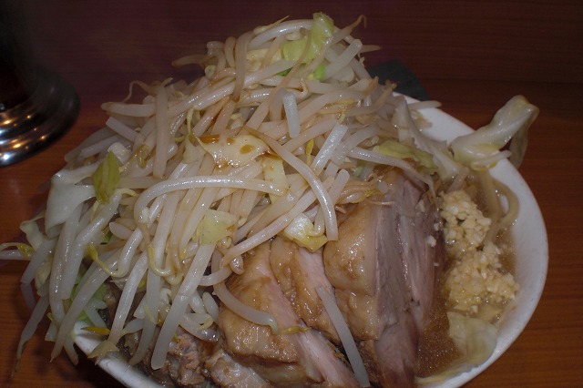 CIMG0176.jpg