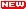 n01.gif