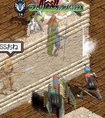 カラフルエロフ.JPG