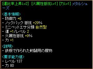 足.JPG