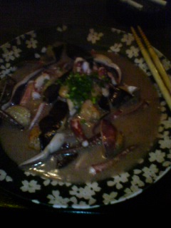 飯