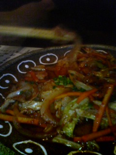 飯２