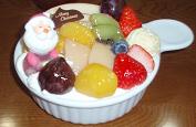 ケーキ.JPG