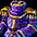 タレンテッドリーダー.gif
