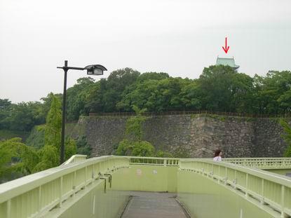 サイズ変更画像 273.jpg