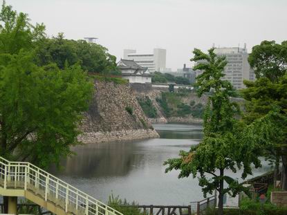 サイズ変更画像 275.jpg