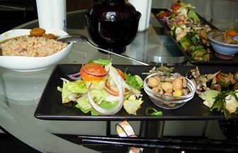 サイズ変更画像 1244.jpg