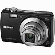 サイズ変更finepix f100fd.jpg