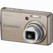 サイズ変更coolpix S600.jpg