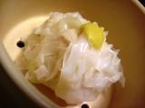 豆腐懐石