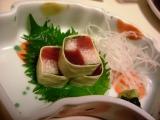豆腐懐石