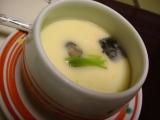 豆腐懐石