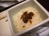 豆腐懐石