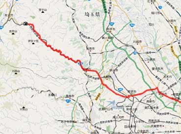 2009_0726_芦ヶ久保ルート