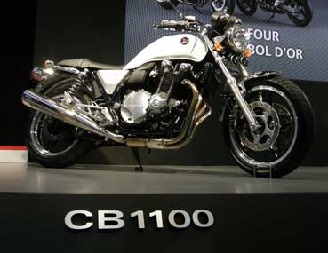 cb1100