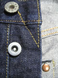 2007 1218 025.jpg