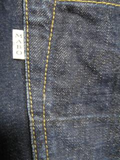 2007 1218 022.jpg