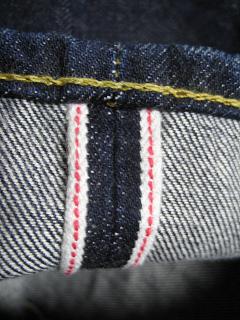 2007 1218 024.jpg