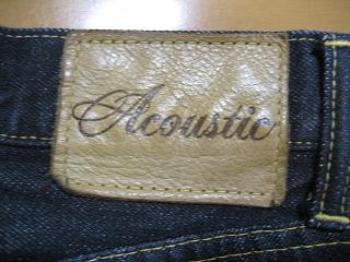 2007 1218 011.jpg