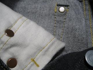 2007 1218 014.jpg
