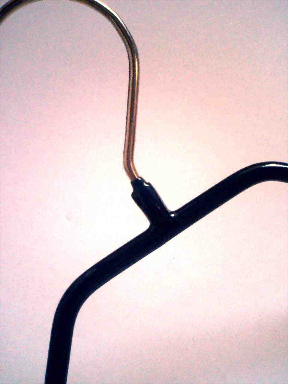 mkubi