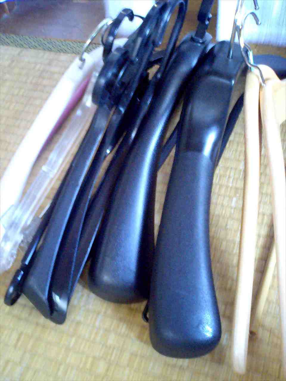 m16last