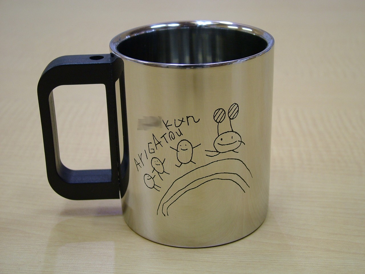 プレゼント用マグカップ2.JPG