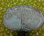 200707152117000.jpg