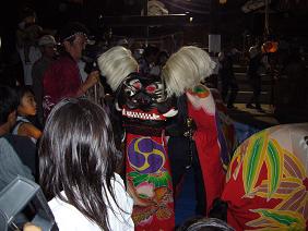 祭り４
