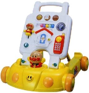 すくすくウォーカー