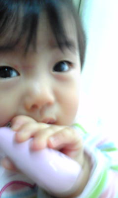 2008-02-04 14:24:07