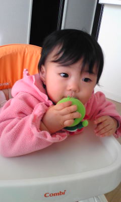 2008-02-11 15:38:21
