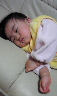 2008-02-16 01:03:45