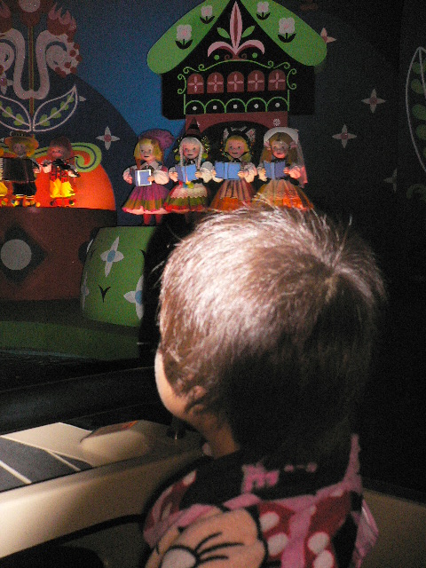 P1050662.JPG