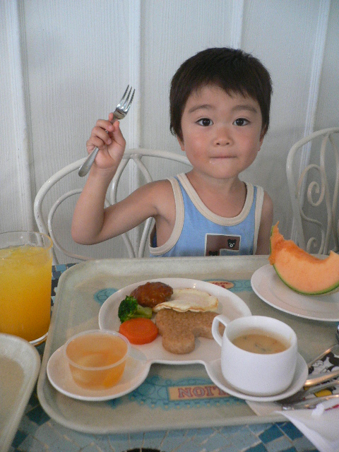 P1050660.JPG