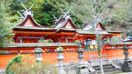 39宇太水分神社（中社）.JPG