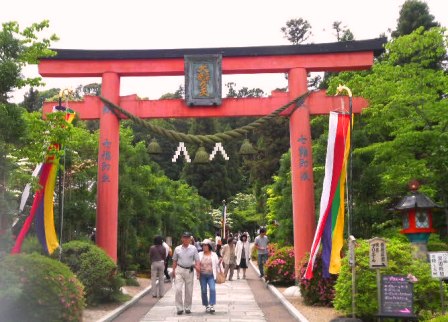 霊山寺.JPG