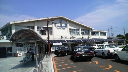 中村駅.JPG