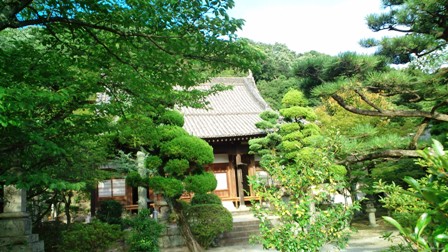 大龍禅寺 (2).jpg