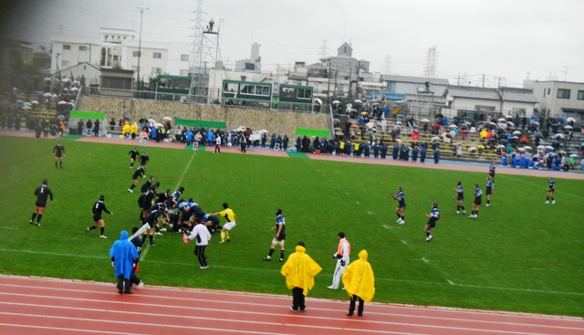 第９０回全国高等学校ラグビーフットボール大会 (4).JPG