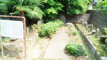 017鵜坂寺跡.jpg