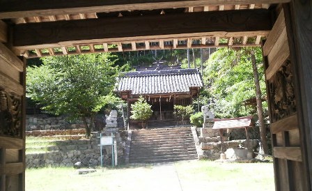 005表米神社.JPG